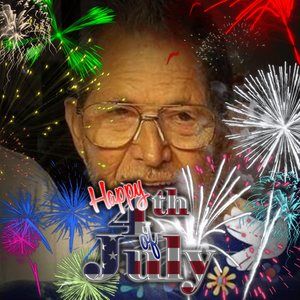 Meet your Posher, Lynn